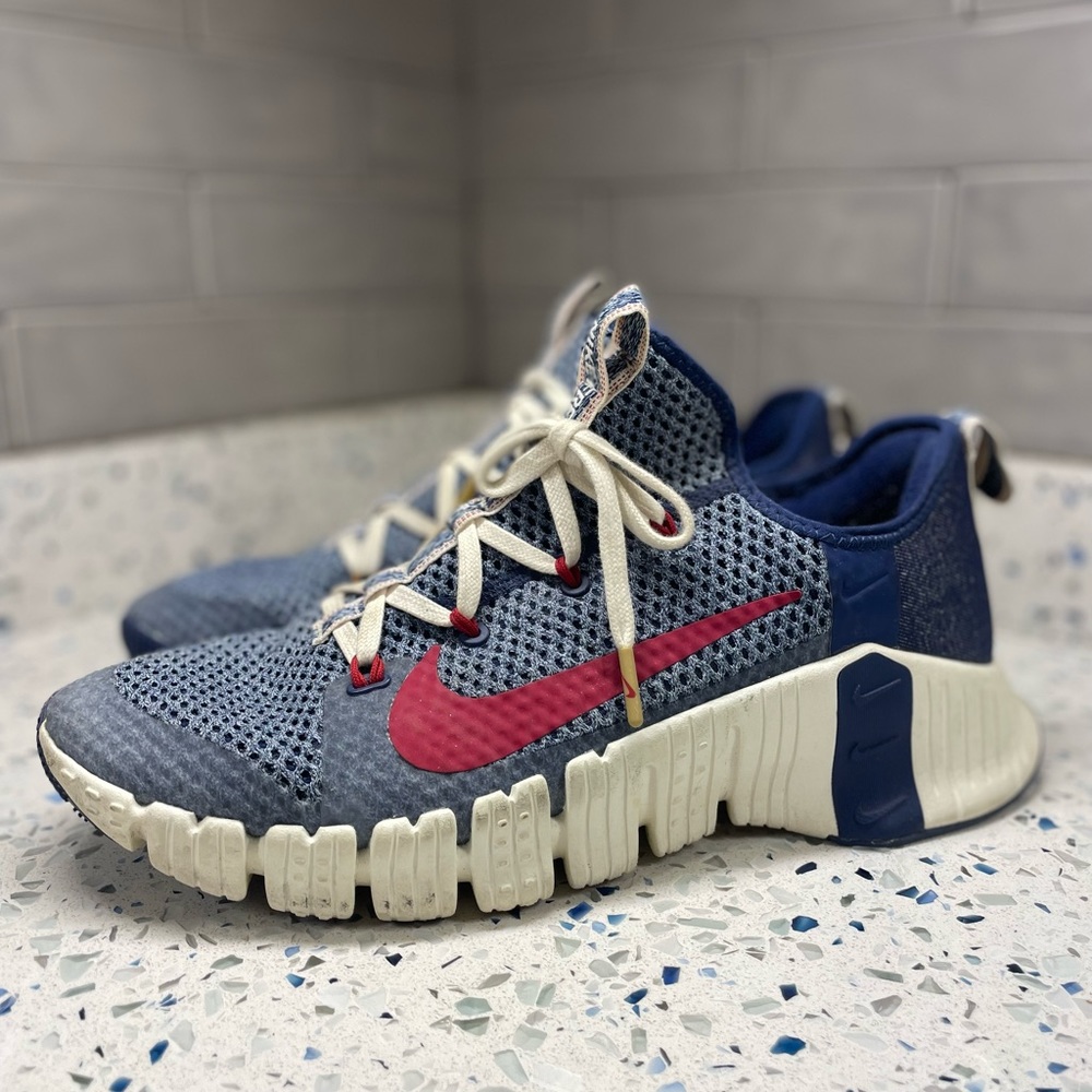 Nike Metcon “America Edition”